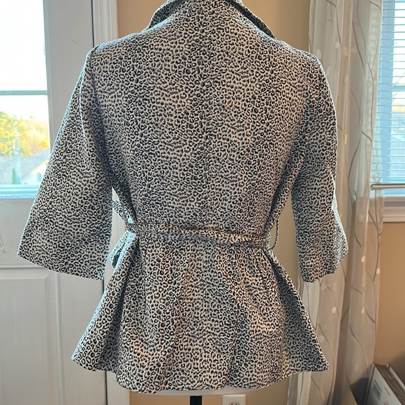 Blazer/Jacket - Picture 4 of 4